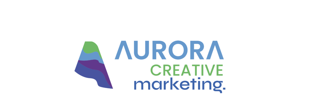 Aurora Creative Marketing